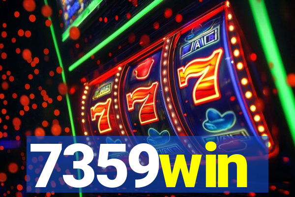 7359win