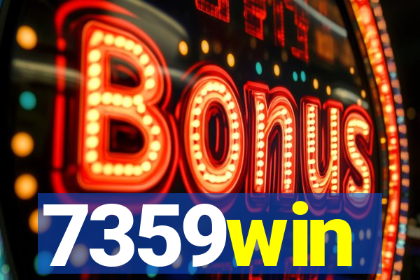 7359win