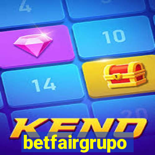 betfairgrupo