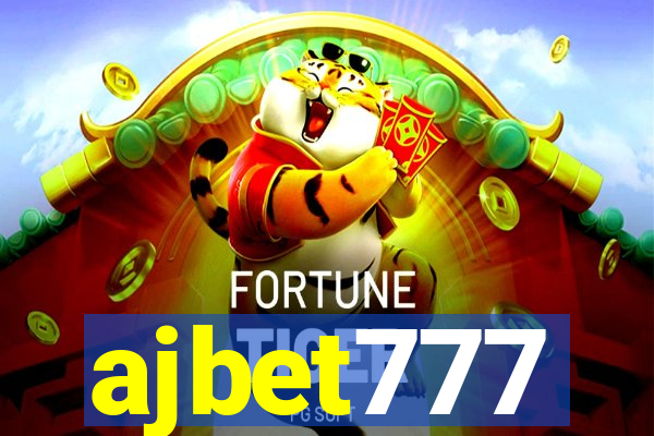 ajbet777