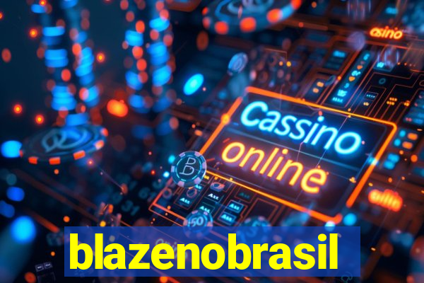 blazenobrasil