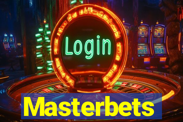 Masterbets