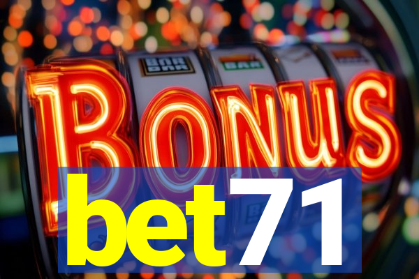 bet71