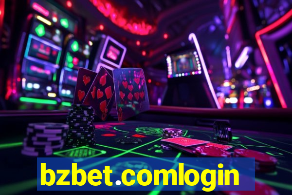 bzbet.comlogin