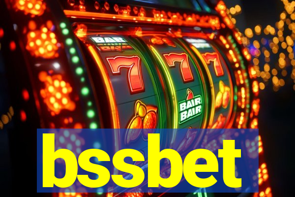 bssbet