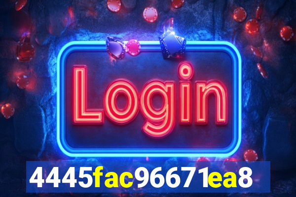 850bet. com