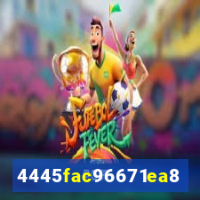 850bet. com