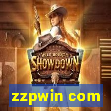 zzpwin com