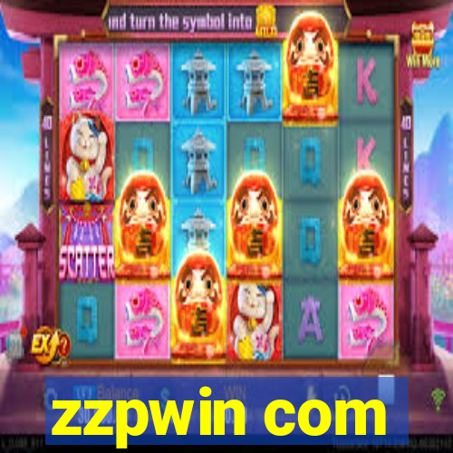 zzpwin com