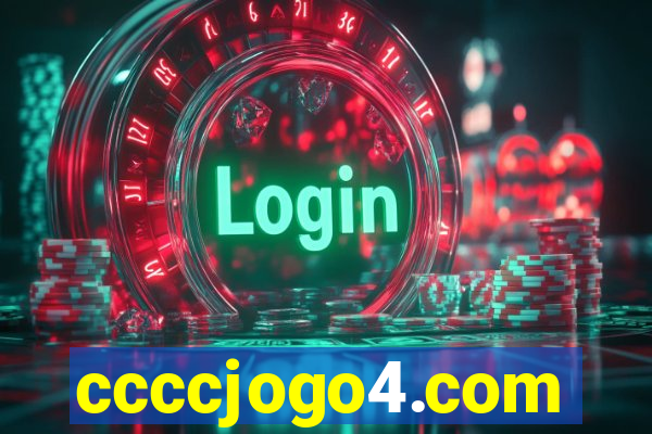 ccccjogo4.com