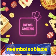 reembolsoblaze