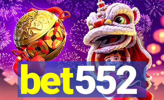 bet552