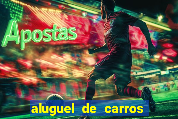 aluguel de carros para casamento