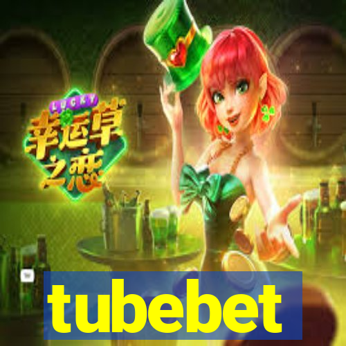 tubebet