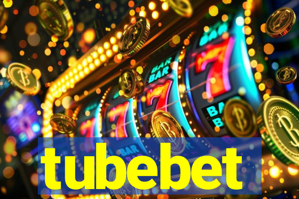 tubebet
