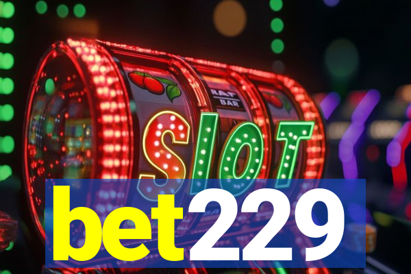 bet229