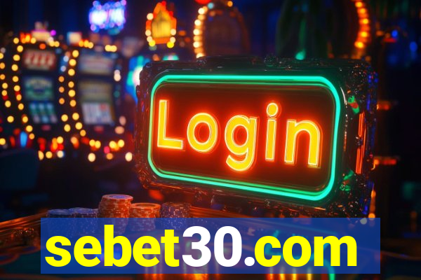 sebet30.com