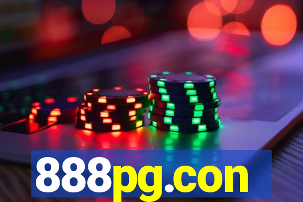 888pg.con