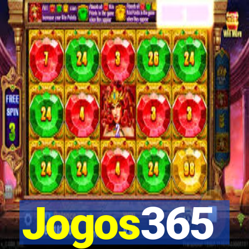 Jogos365