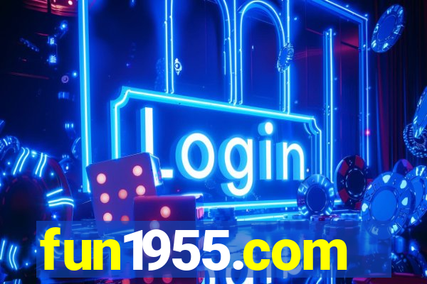 fun1955.com