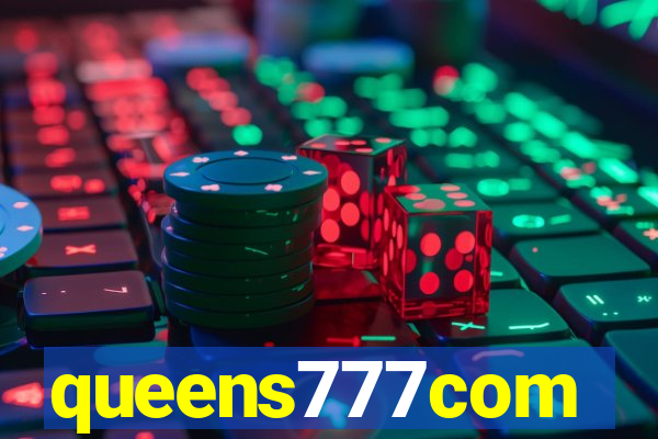 queens777com