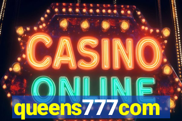 queens777com