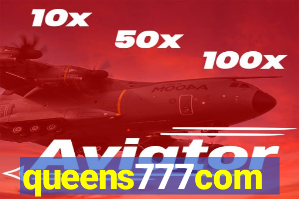 queens777com