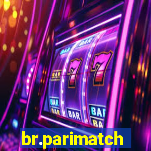 br.parimatch