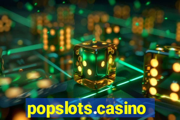 popslots.casino