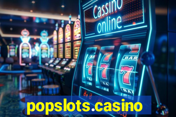 popslots.casino