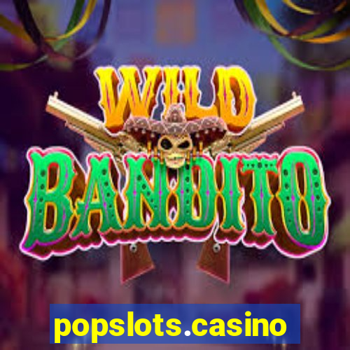 popslots.casino