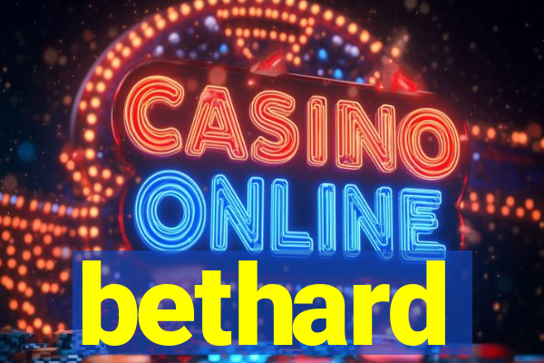 bethard