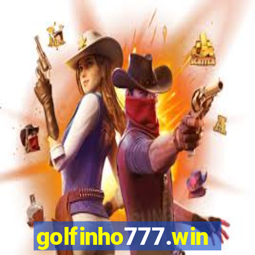 golfinho777.win