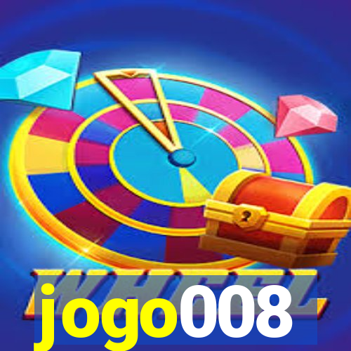 jogo008