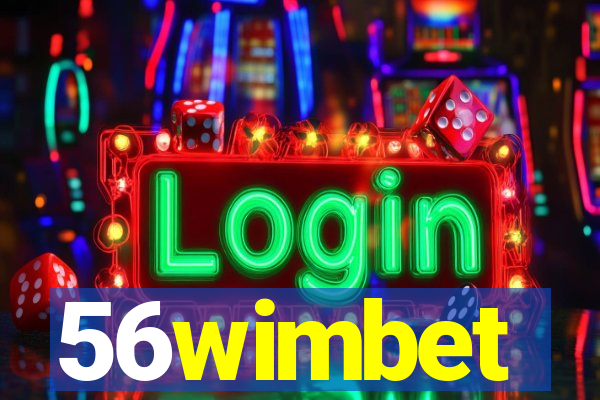 56wimbet