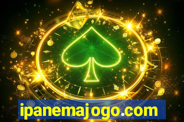 ipanemajogo.com