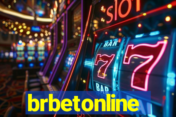 brbetonline