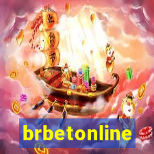 brbetonline