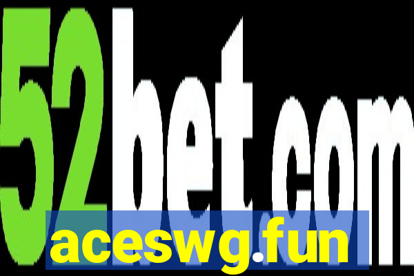 aceswg.fun