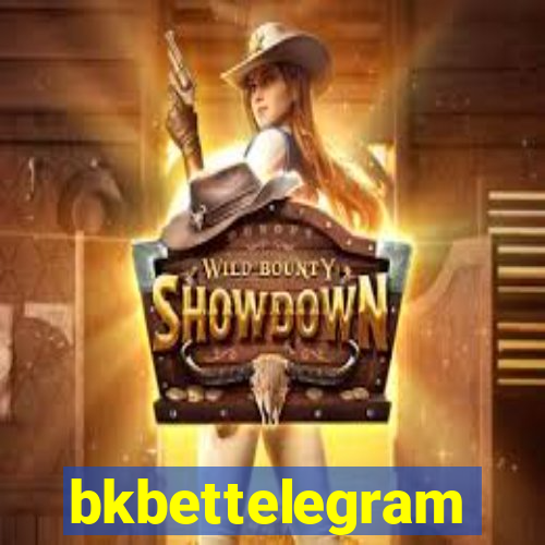 bkbettelegram