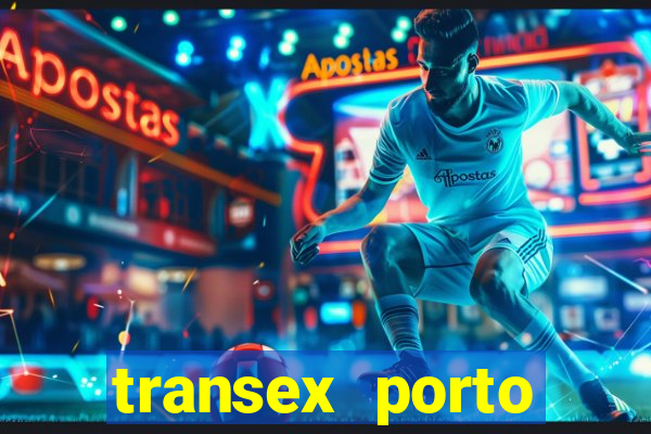 transex porto alegre forum