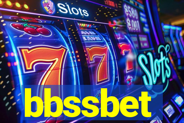 bbssbet