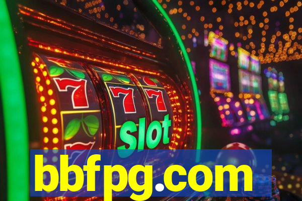 bbfpg.com