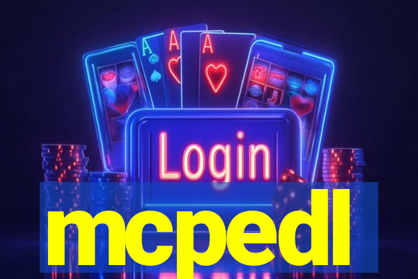 mcpedl