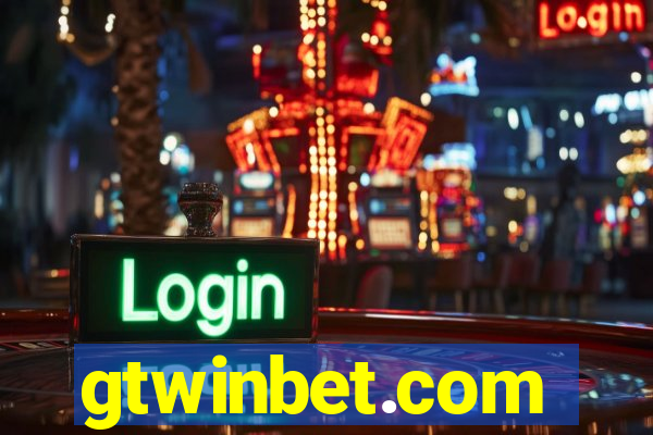 gtwinbet.com