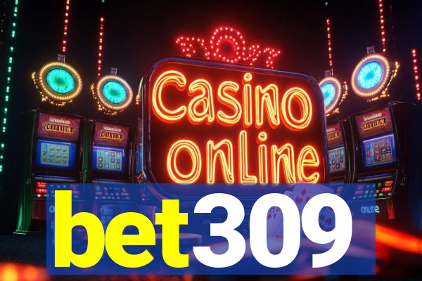 bet309