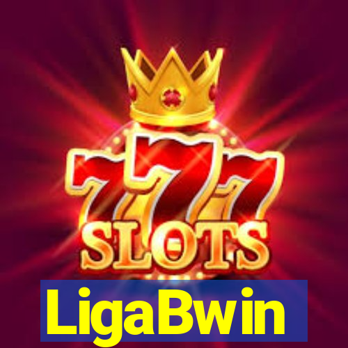 LigaBwin