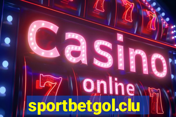 sportbetgol.club