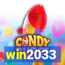 win2033