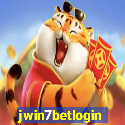 jwin7betlogin